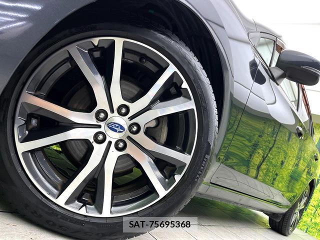 Subaru IMPREZA SPORTS 2017-01 7871633-12