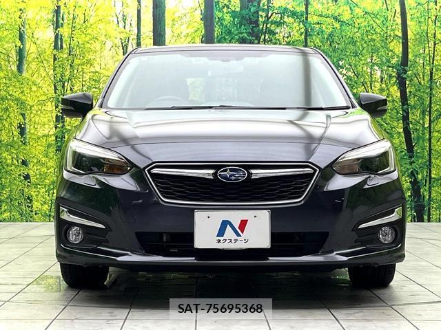Subaru IMPREZA SPORTS 2017-01 7871633-13