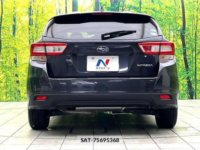 Subaru IMPREZA SPORTS 2017-01 7871633-14