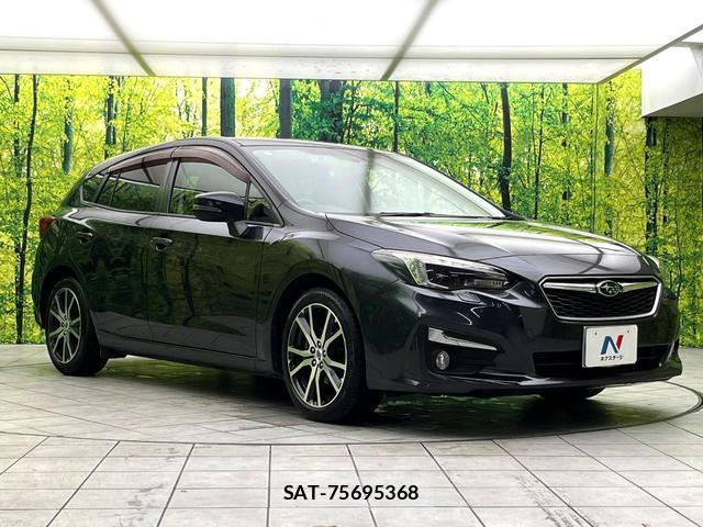 Subaru IMPREZA SPORTS 2017-01 7871633-15