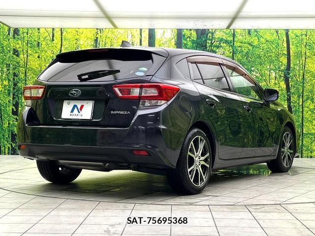 Subaru IMPREZA SPORTS 2017-01 7871633-16