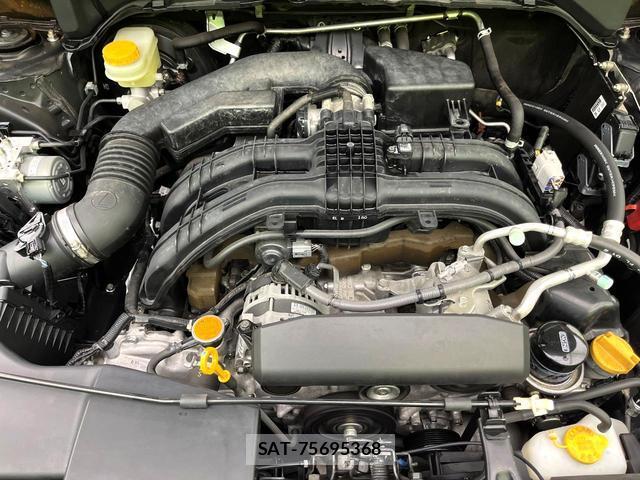 Subaru IMPREZA SPORTS 2017-01 7871633-17