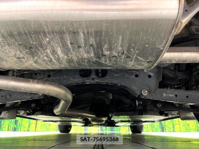 Subaru IMPREZA SPORTS 2017-01 7871633-18