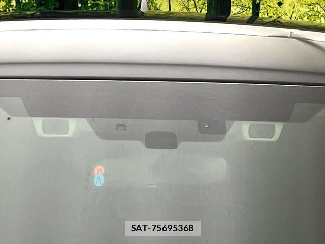 Subaru IMPREZA SPORTS 2017-01 7871633-2