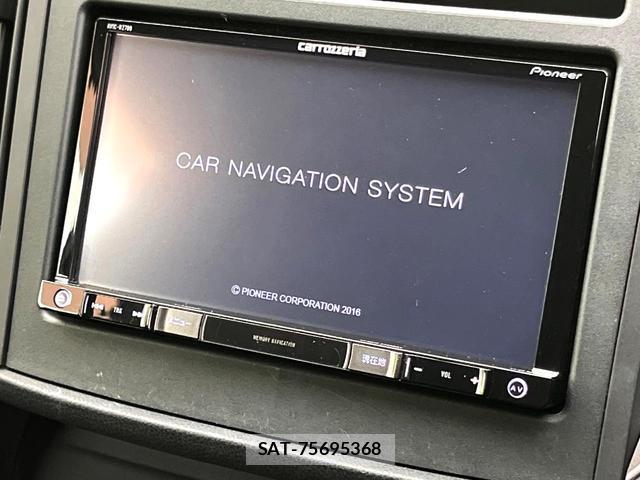 Subaru IMPREZA SPORTS 2017-01 7871633-3