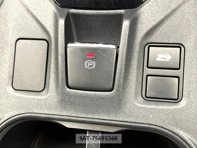 Subaru IMPREZA SPORTS 2017-01 7871633-4
