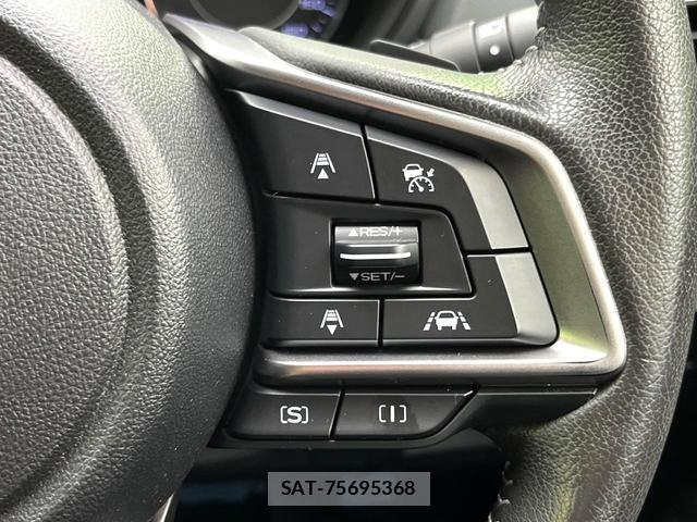 Subaru IMPREZA SPORTS 2017-01 7871633-6