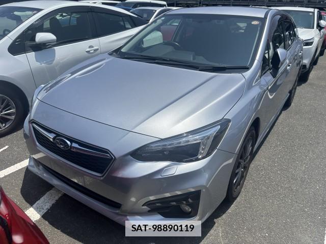 Subaru IMPREZA SPORTS 2017-06 7871693-0