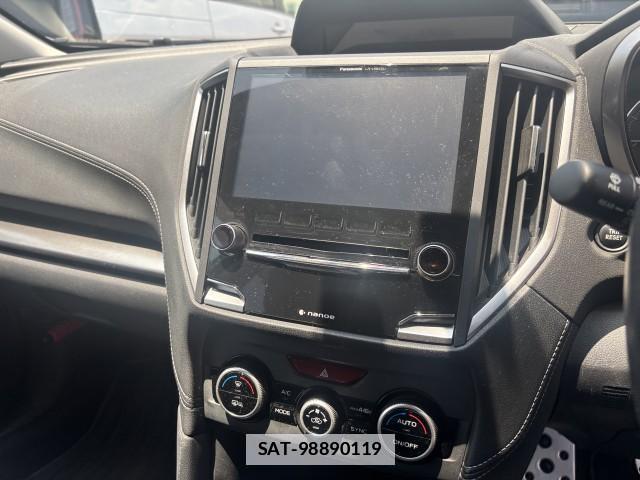 Subaru IMPREZA SPORTS 2017-06 7871693-10
