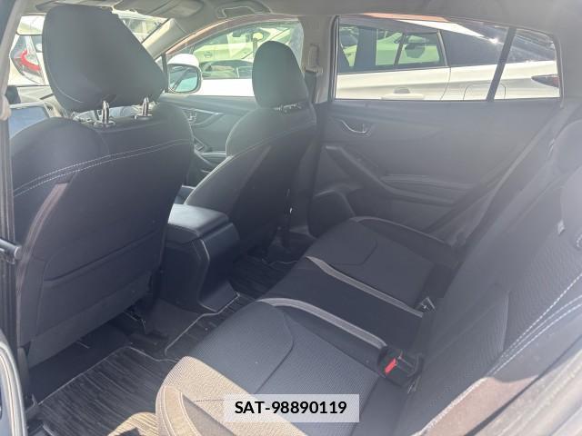 Subaru IMPREZA SPORTS 2017-06 7871693-2