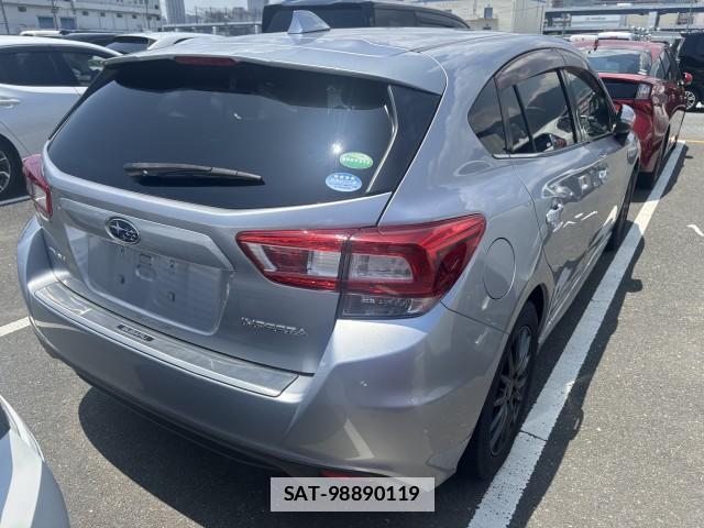 Subaru IMPREZA SPORTS 2017-06 7871693-4