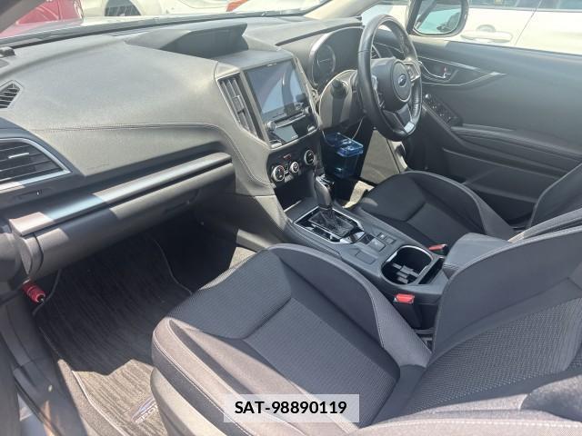 Subaru IMPREZA SPORTS 2017-06 7871693-6