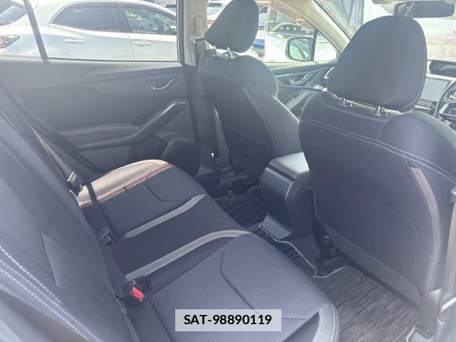 Subaru IMPREZA SPORTS 2017-06 7871693-7