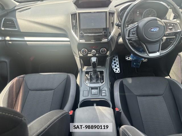 Subaru IMPREZA SPORTS 2017-06 7871693-8