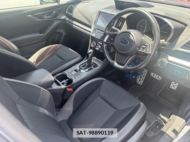 Subaru IMPREZA SPORTS 2017-06 7871693-9