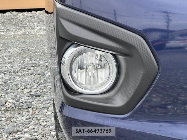 Subaru IMPREZA SPORTS 2011-12 7871773-10