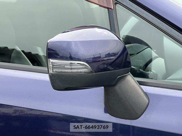 Subaru IMPREZA SPORTS 2011-12 7871773-11