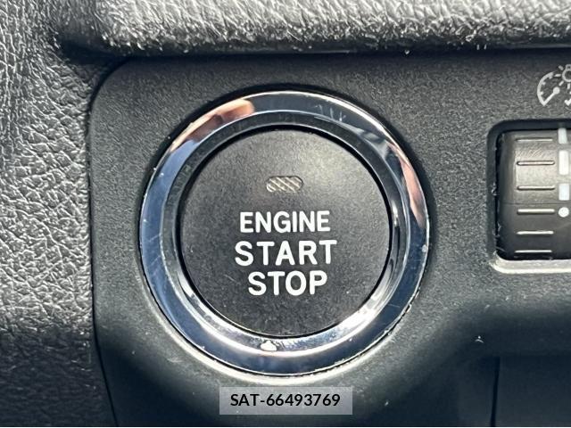 Subaru IMPREZA SPORTS 2011-12 7871773-13