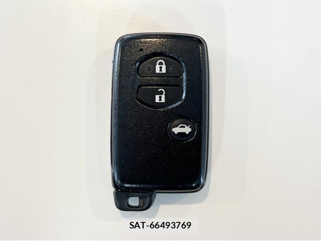 Subaru IMPREZA SPORTS 2011-12 7871773-19