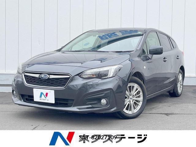 Subaru IMPREZA SPORTS 2017-08 7871912-0