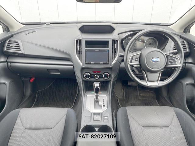 Subaru IMPREZA SPORTS 2017-08 7871912-1