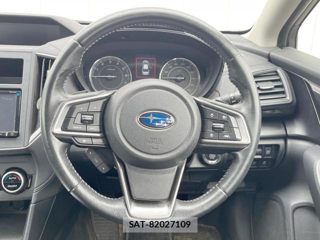 Subaru IMPREZA SPORTS 2017-08 7871912-11