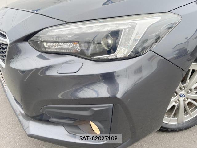 Subaru IMPREZA SPORTS 2017-08 7871912-12