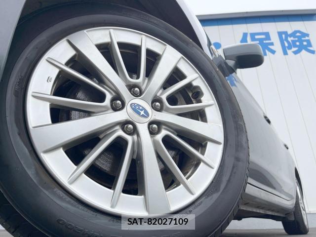 Subaru IMPREZA SPORTS 2017-08 7871912-13
