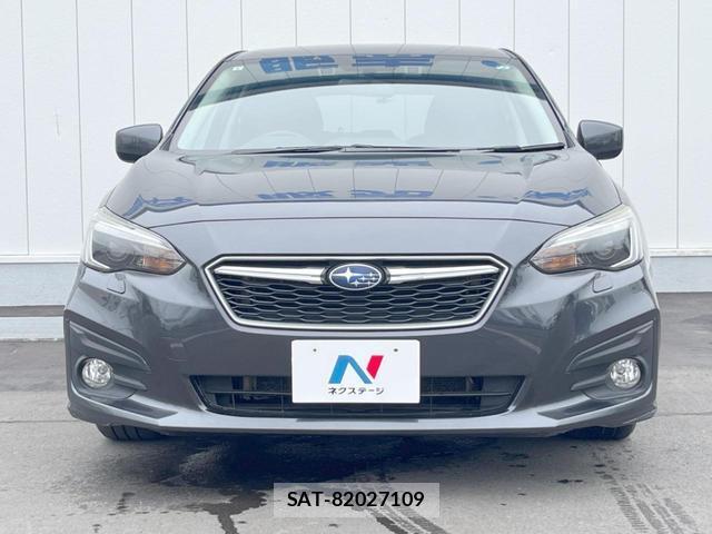 Subaru IMPREZA SPORTS 2017-08 7871912-14
