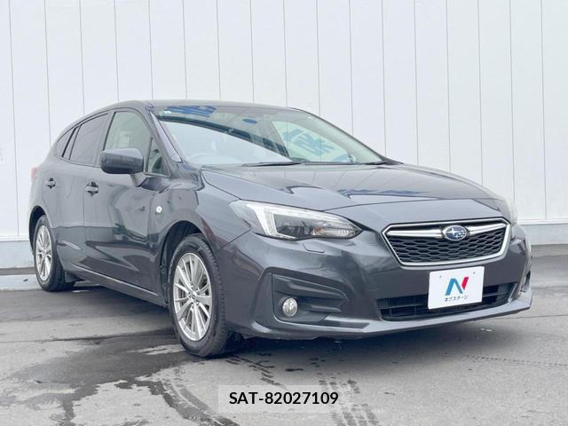 Subaru IMPREZA SPORTS 2017-08 7871912-16