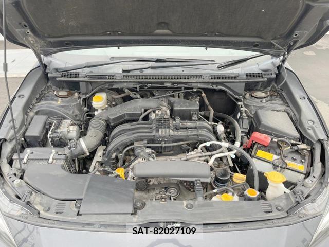 Subaru IMPREZA SPORTS 2017-08 7871912-18