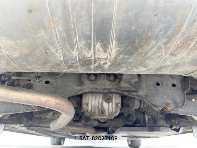 Subaru IMPREZA SPORTS 2017-08 7871912-19