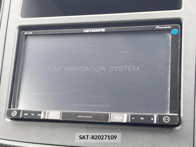 Subaru IMPREZA SPORTS 2017-08 7871912-2