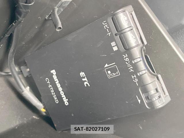Subaru IMPREZA SPORTS 2017-08 7871912-3