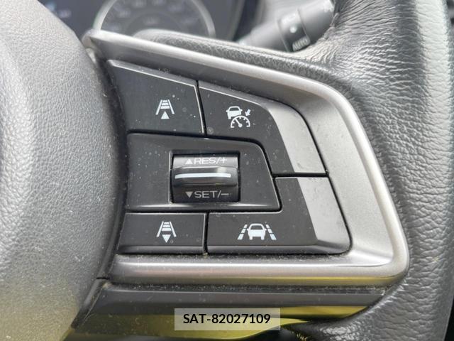 Subaru IMPREZA SPORTS 2017-08 7871912-6