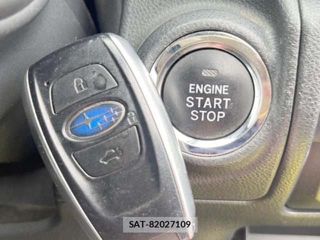 Subaru IMPREZA SPORTS 2017-08 7871912-7