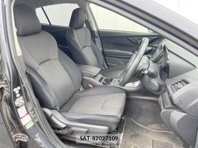 Subaru IMPREZA SPORTS 2017-08 7871912-8