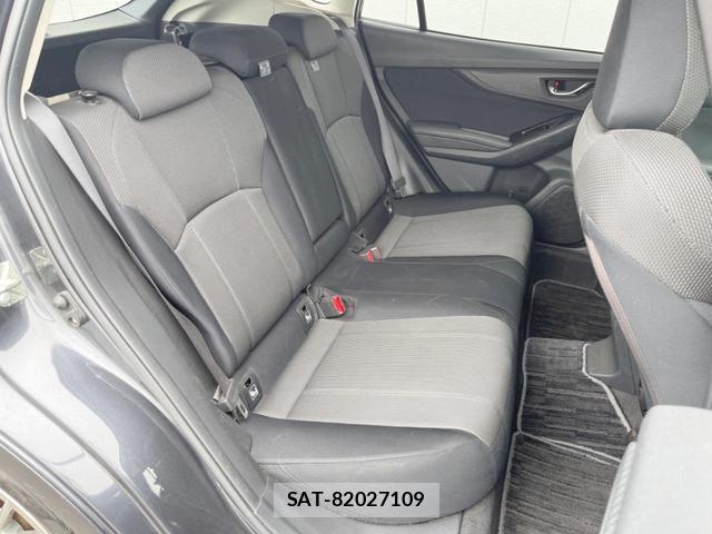 Subaru IMPREZA SPORTS 2017-08 7871912-9