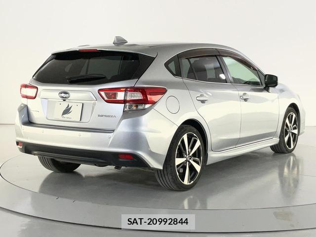 Subaru IMPREZA SPORTS 2018-07 7872559-1