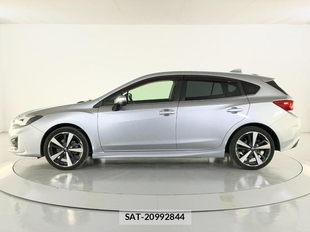 Subaru IMPREZA SPORTS 2018-07 7872559-10