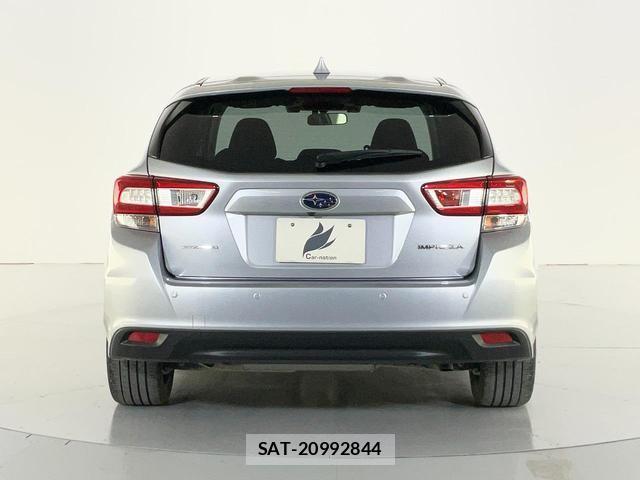 Subaru IMPREZA SPORTS 2018-07 7872559-12