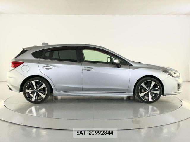 Subaru IMPREZA SPORTS 2018-07 7872559-13
