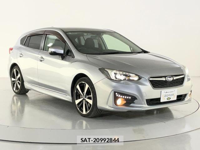 Subaru IMPREZA SPORTS 2018-07 7872559-14
