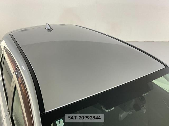 Subaru IMPREZA SPORTS 2018-07 7872559-15