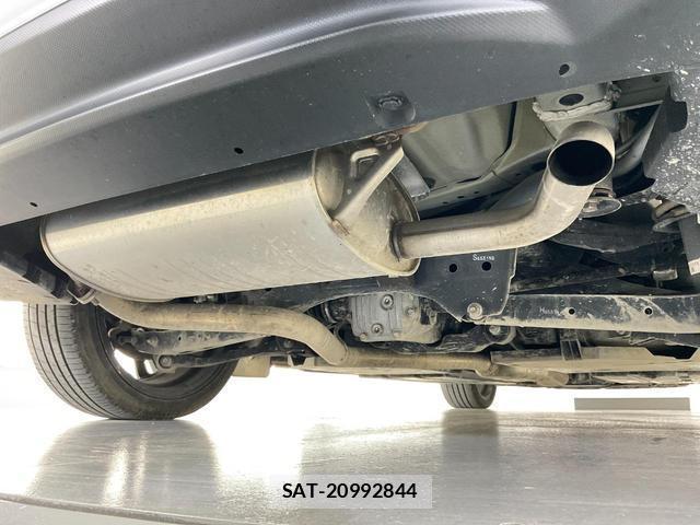 Subaru IMPREZA SPORTS 2018-07 7872559-16