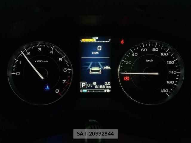 Subaru IMPREZA SPORTS 2018-07 7872559-17