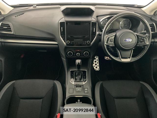 Subaru IMPREZA SPORTS 2018-07 7872559-2