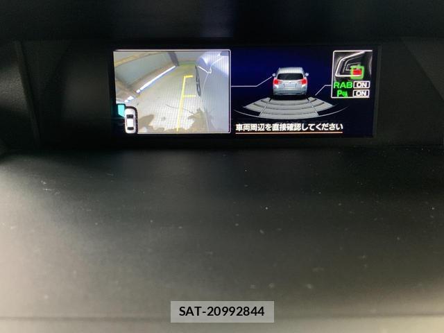 Subaru IMPREZA SPORTS 2018-07 7872559-5