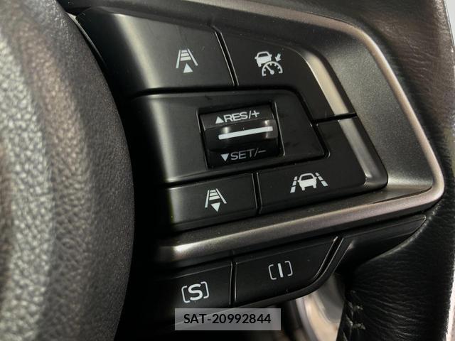 Subaru IMPREZA SPORTS 2018-07 7872559-6
