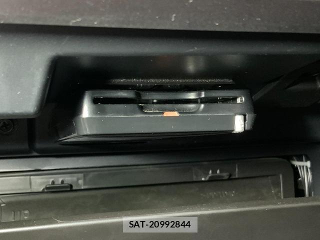 Subaru IMPREZA SPORTS 2018-07 7872559-7